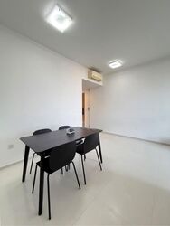 Vacanza @ East (D14), Condominium #598682141